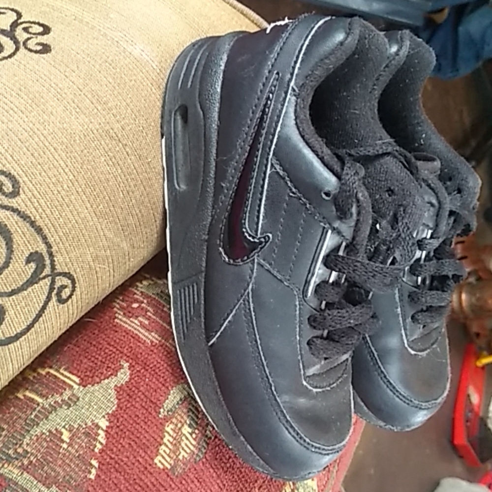 Kids nike